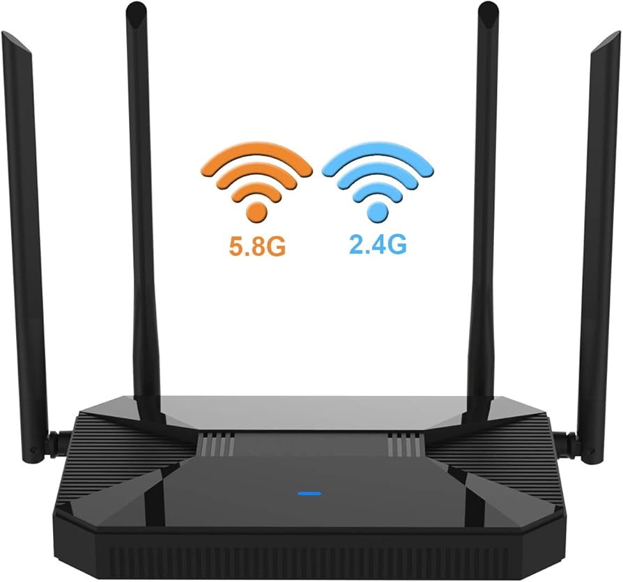 FAQ - visual representation