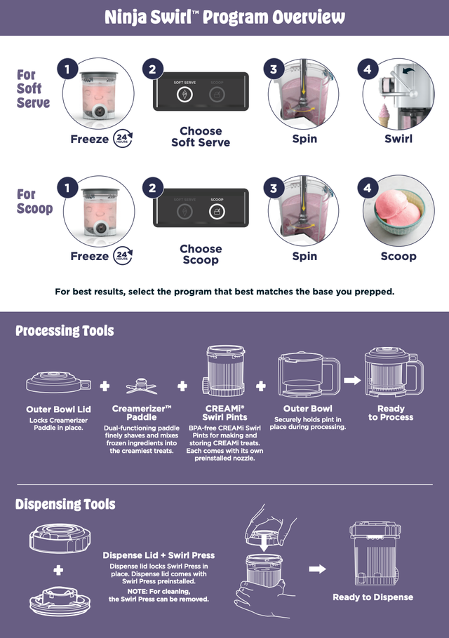 Practical Implementation Guide - contextual illustration