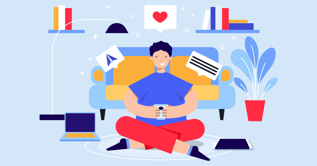 Why Editing Comments Matters - contextual illustration