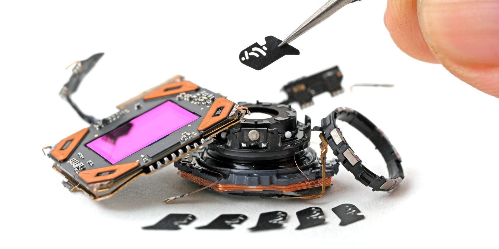 Best Practices for DIY Repairs - contextual illustration