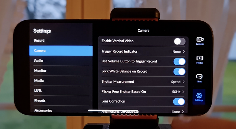 Introduction - visual representation