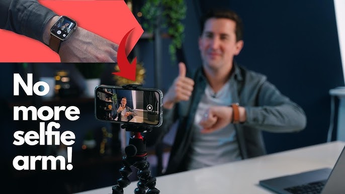 Practical Implementation - visual representation