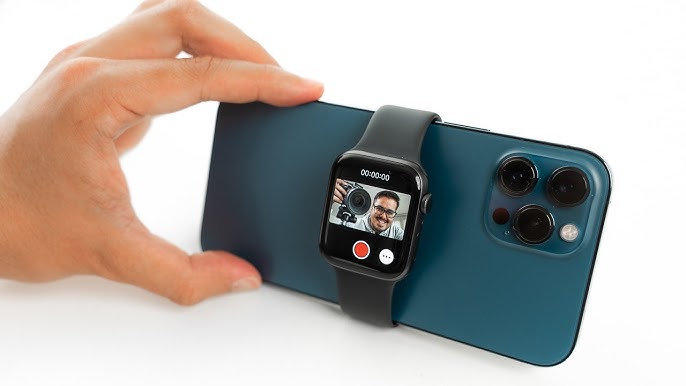 Conclusion - visual representation