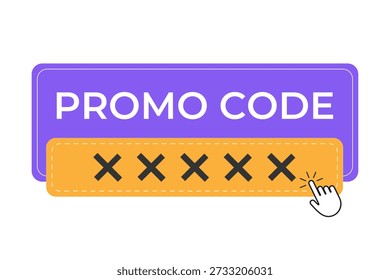 Maximizing Savings with Promo Codes - visual representation
