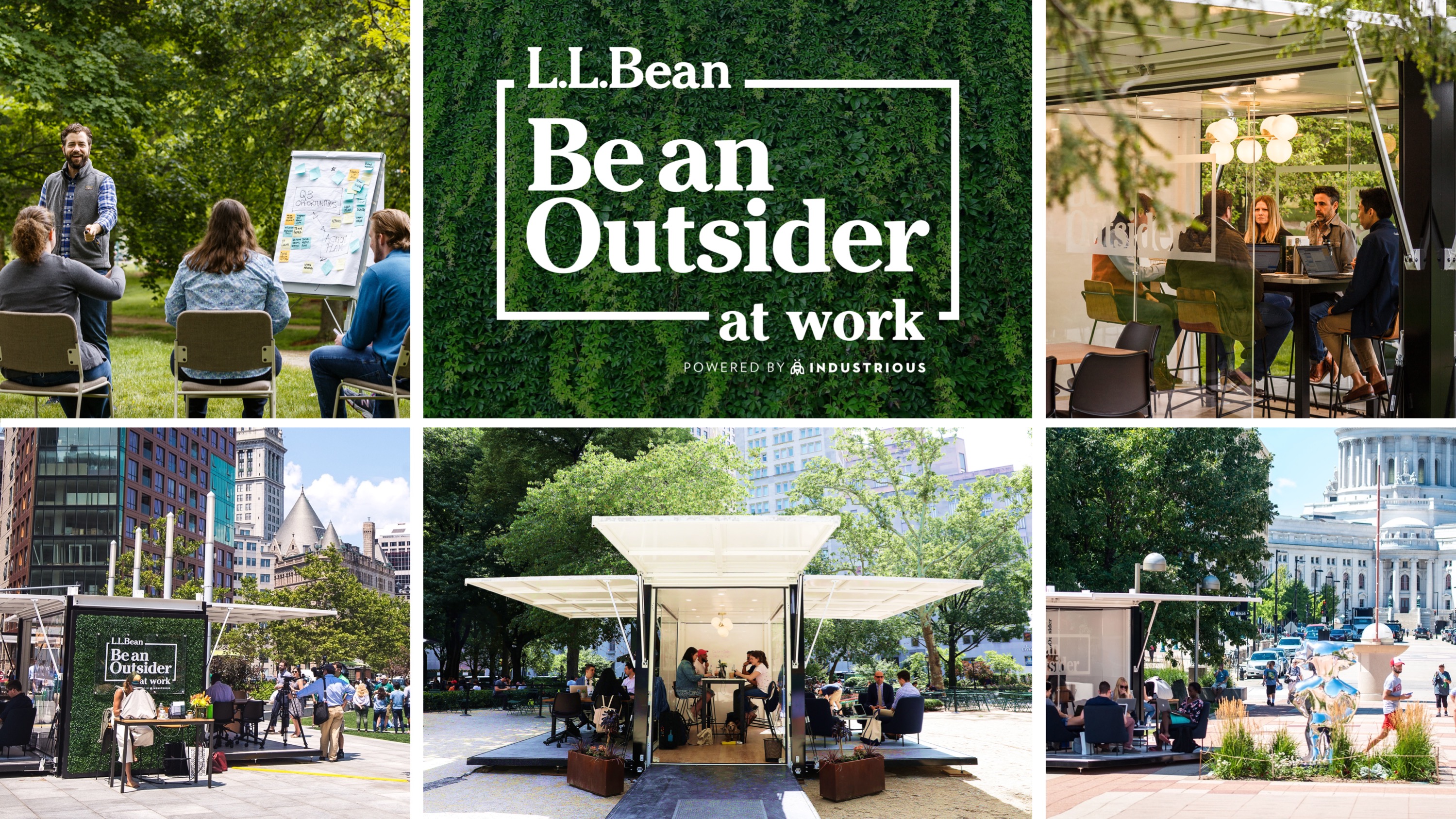 Common Pitfalls and How to Avoid Them - visual representation