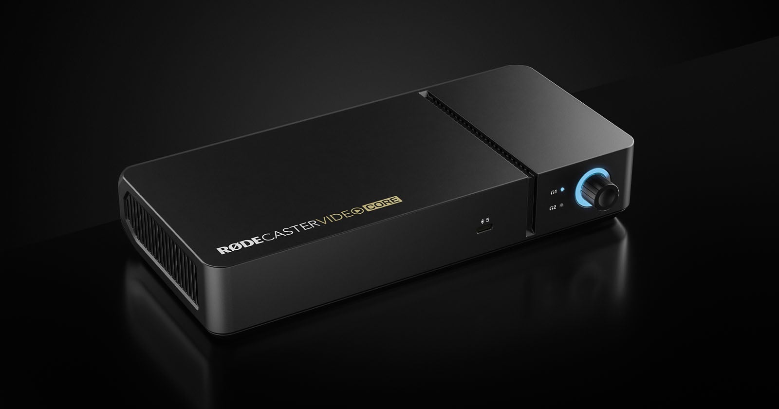 Introduction - contextual illustration