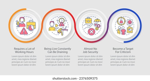Common Pitfalls and Solutions - contextual illustration