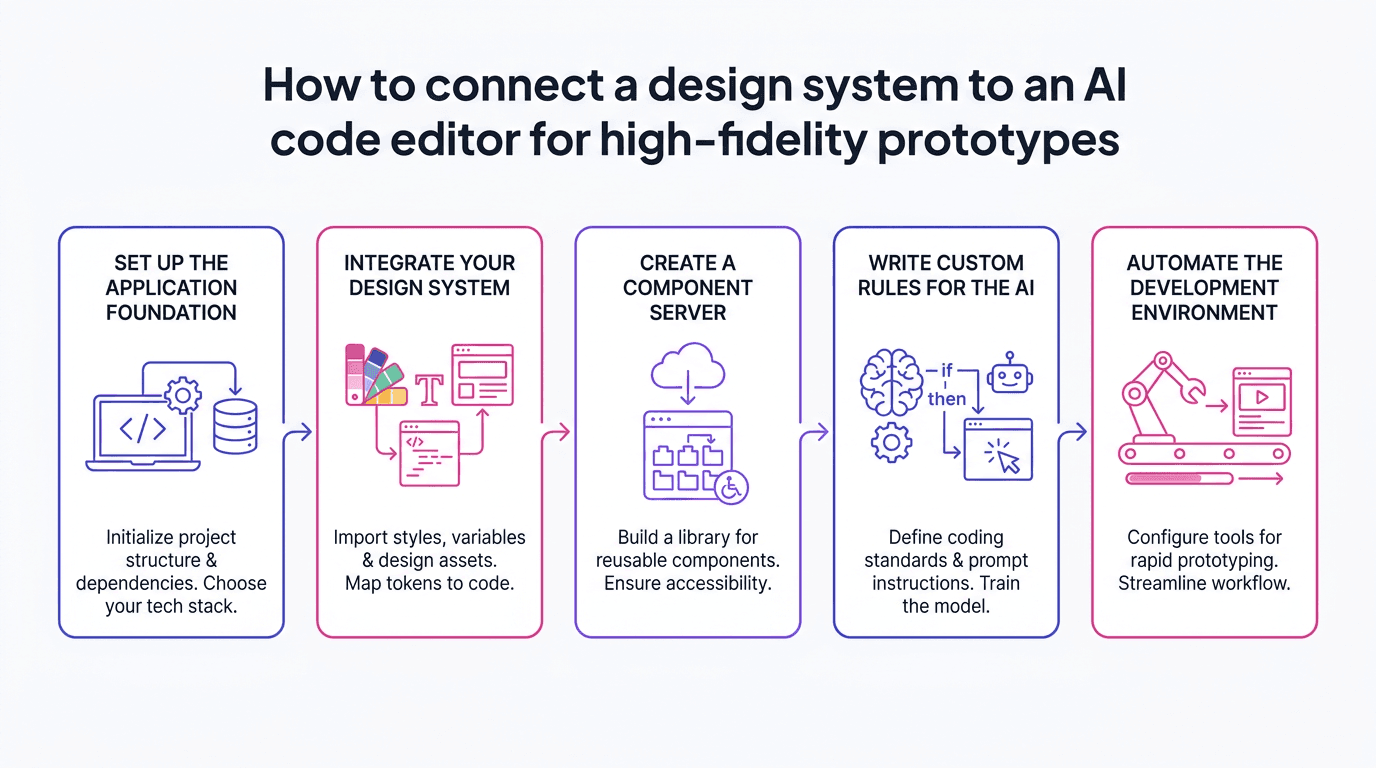 Why Local Debugging Matters - contextual illustration