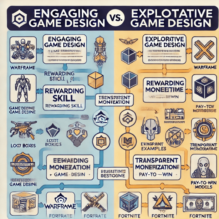 Ethical Considerations and Game Integrity - contextual illustration
