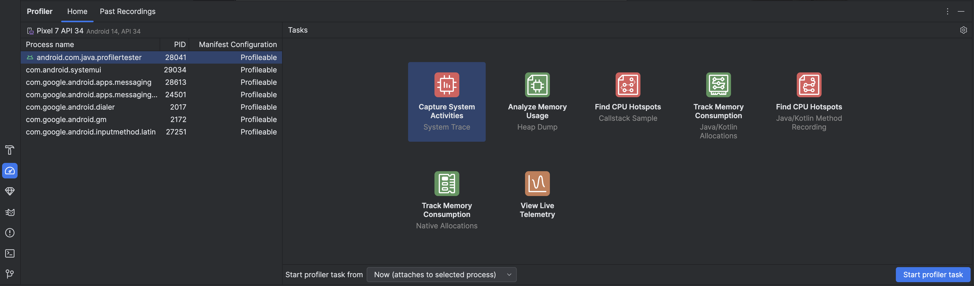 Why Memory Management Matters - visual representation