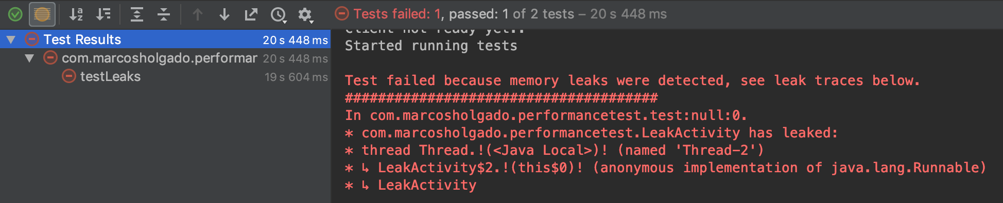 Best Practices for Optimal Memory Usage - visual representation
