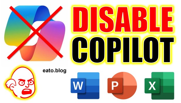 Common Pitfalls and Solutions - visual representation