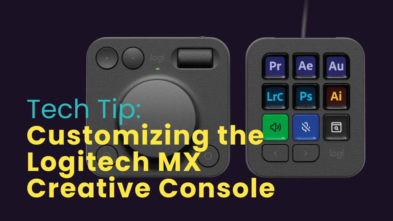 Technical Insights and Best Practices - contextual illustration