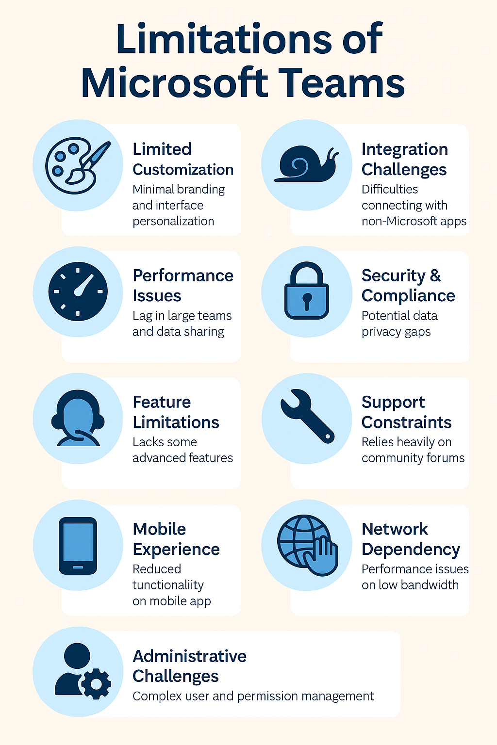 Common Pitfalls and Solutions - contextual illustration