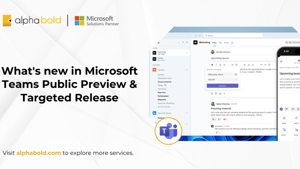 Internal Links - visual representation