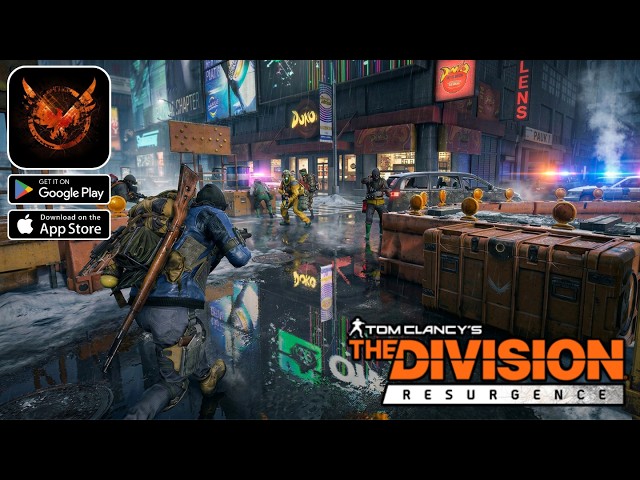 Best Practices for Mobile Game Development - visual representation