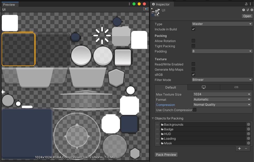 Technical Challenges and Solutions - contextual illustration