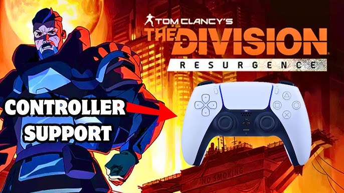 Conclusion - visual representation