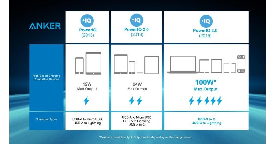 Technical Breakdown: How It Works - contextual illustration