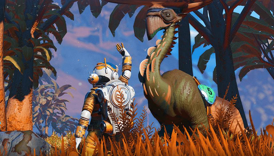 Key Takeaways - visual representation