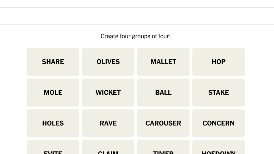 TL; DR - visual representation