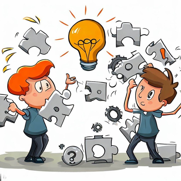 Common Pitfalls and How to Overcome Them - contextual illustration