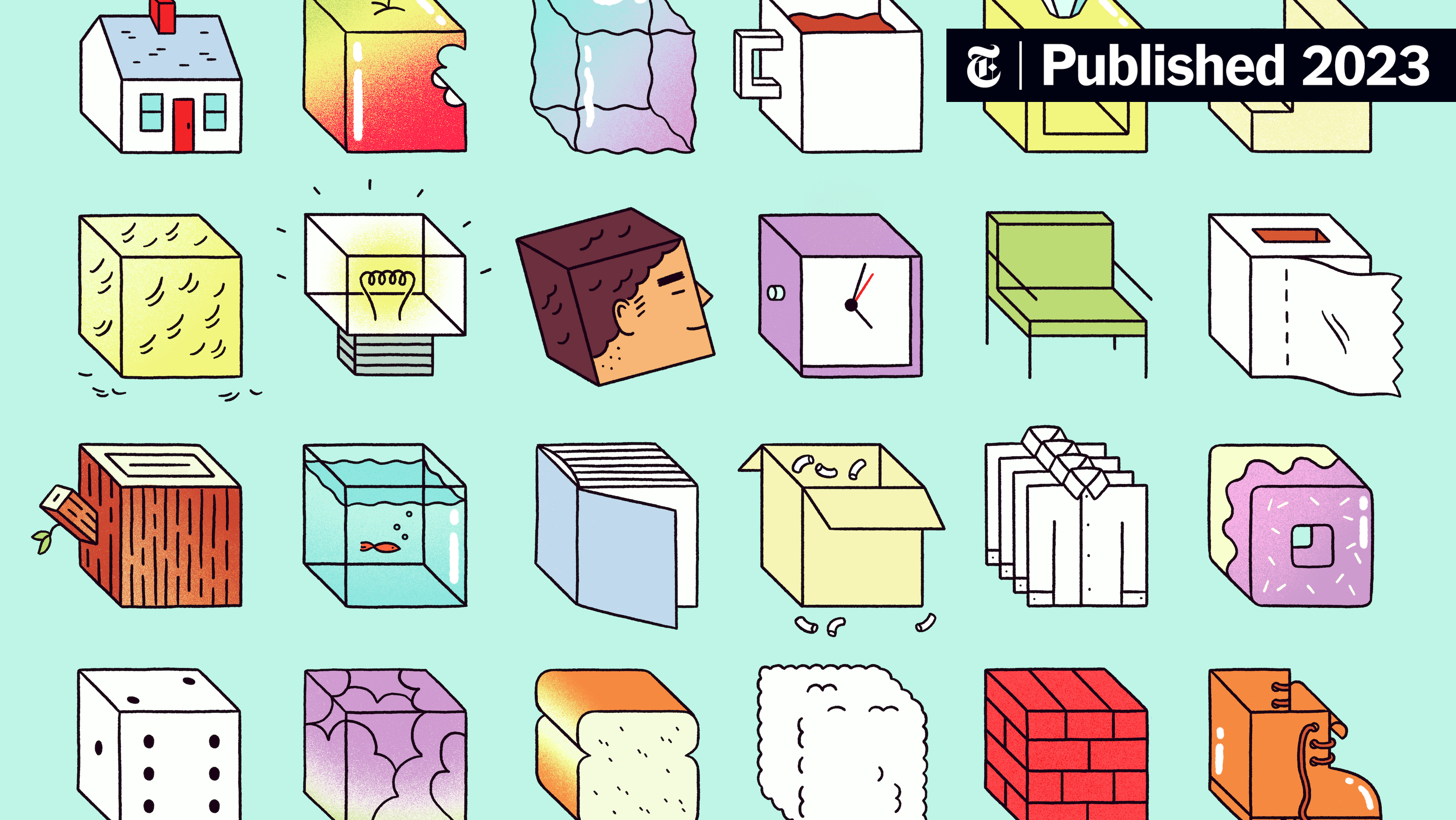 Expert Strategies for Solving Game #994 - contextual illustration