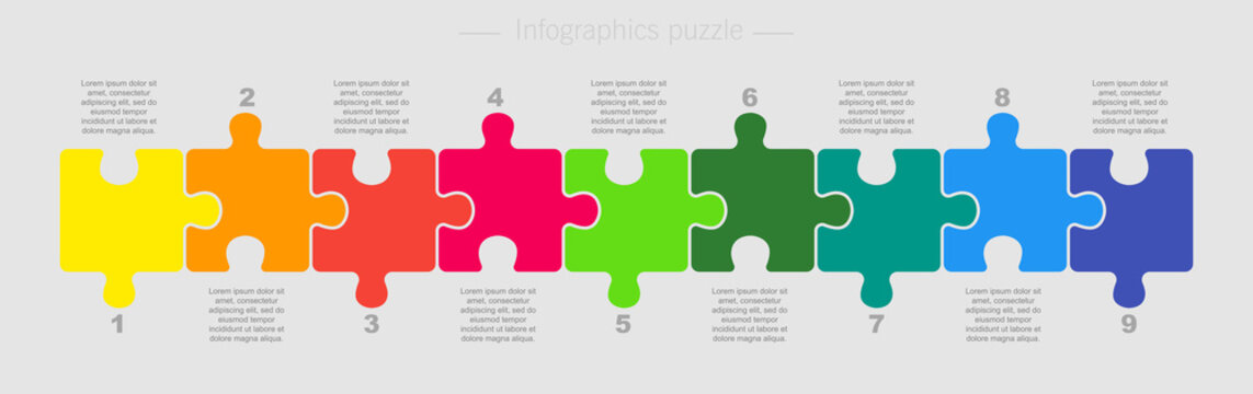 Future Trends and Recommendations - contextual illustration