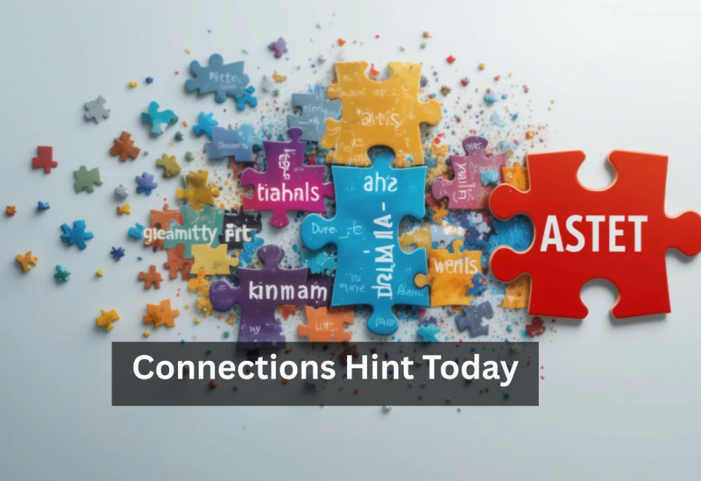 Additional Resources - visual representation