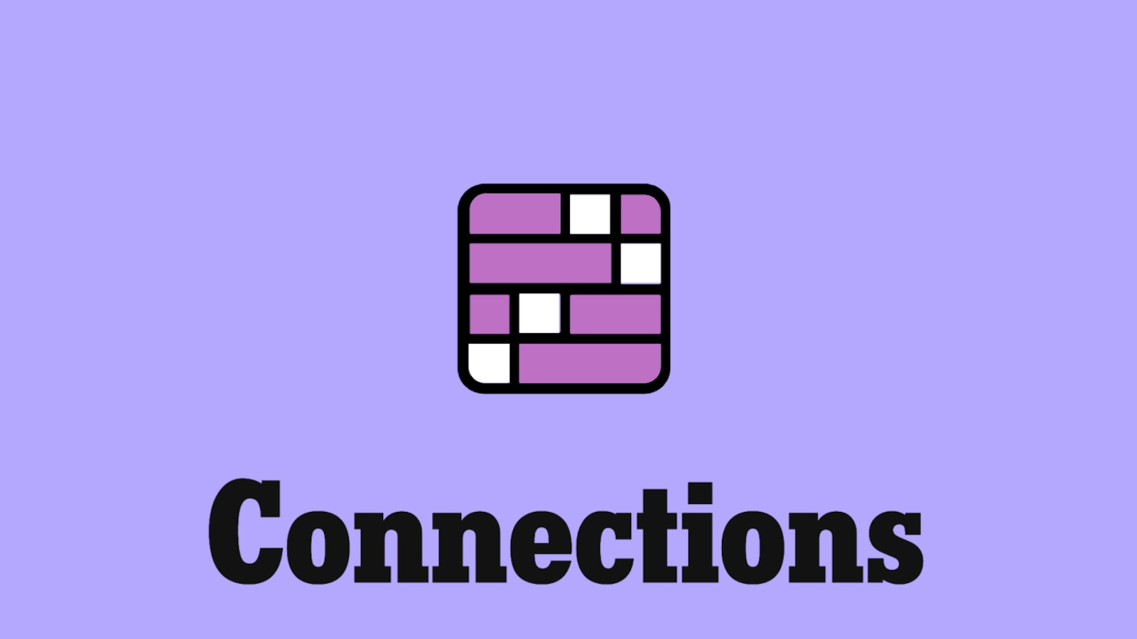 FAQ - visual representation