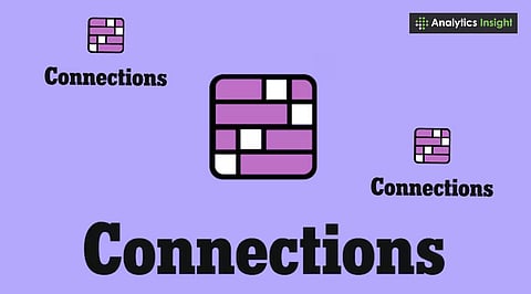 Conclusion - visual representation