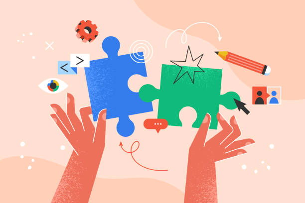 Quick Navigation: - visual representation