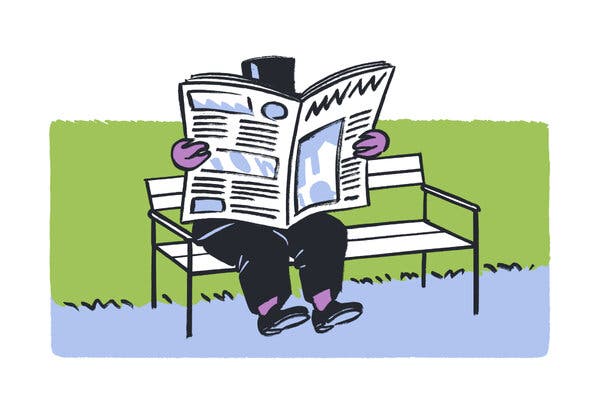 Understanding NYT Connections - visual representation