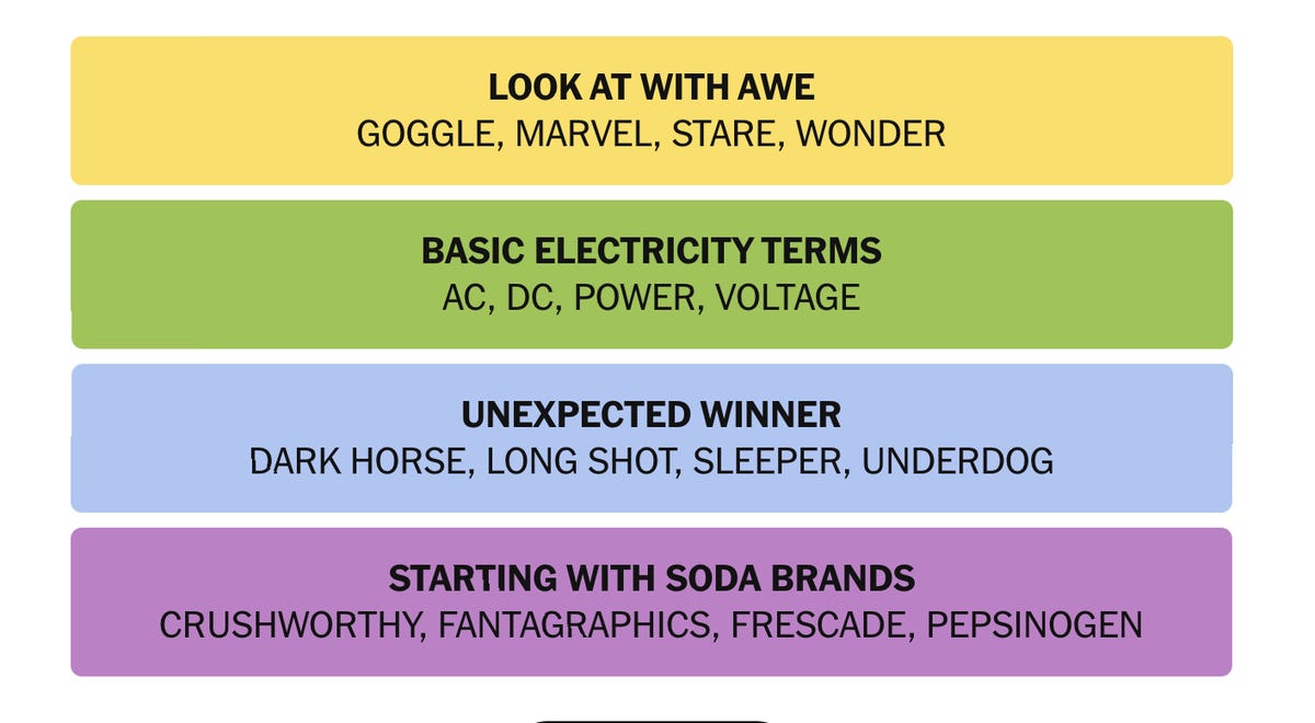 Practical Implementation Guide - contextual illustration