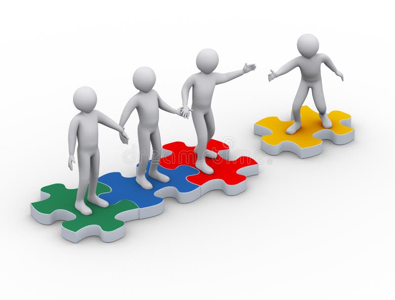 April 10 Game #1034: A Detailed Analysis - visual representation