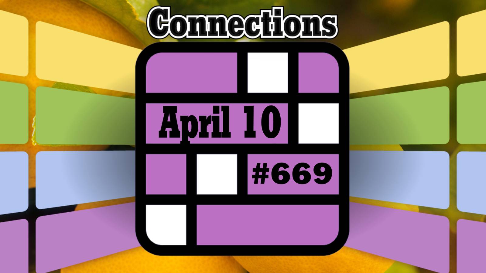 Future of Puzzle Solving: AI and Beyond - visual representation