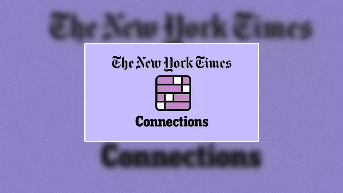 Conclusion - visual representation