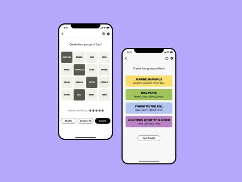 TL; DR - visual representation