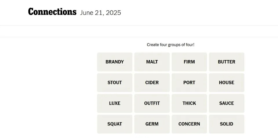 FAQ - visual representation