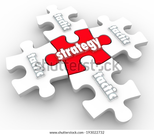 Best Practices for Solving NYT Connections - visual representation