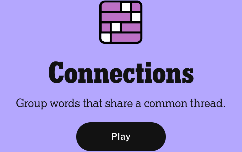 TL; DR - visual representation