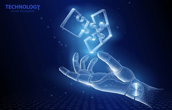 Common Pitfalls and How to Avoid Them - visual representation