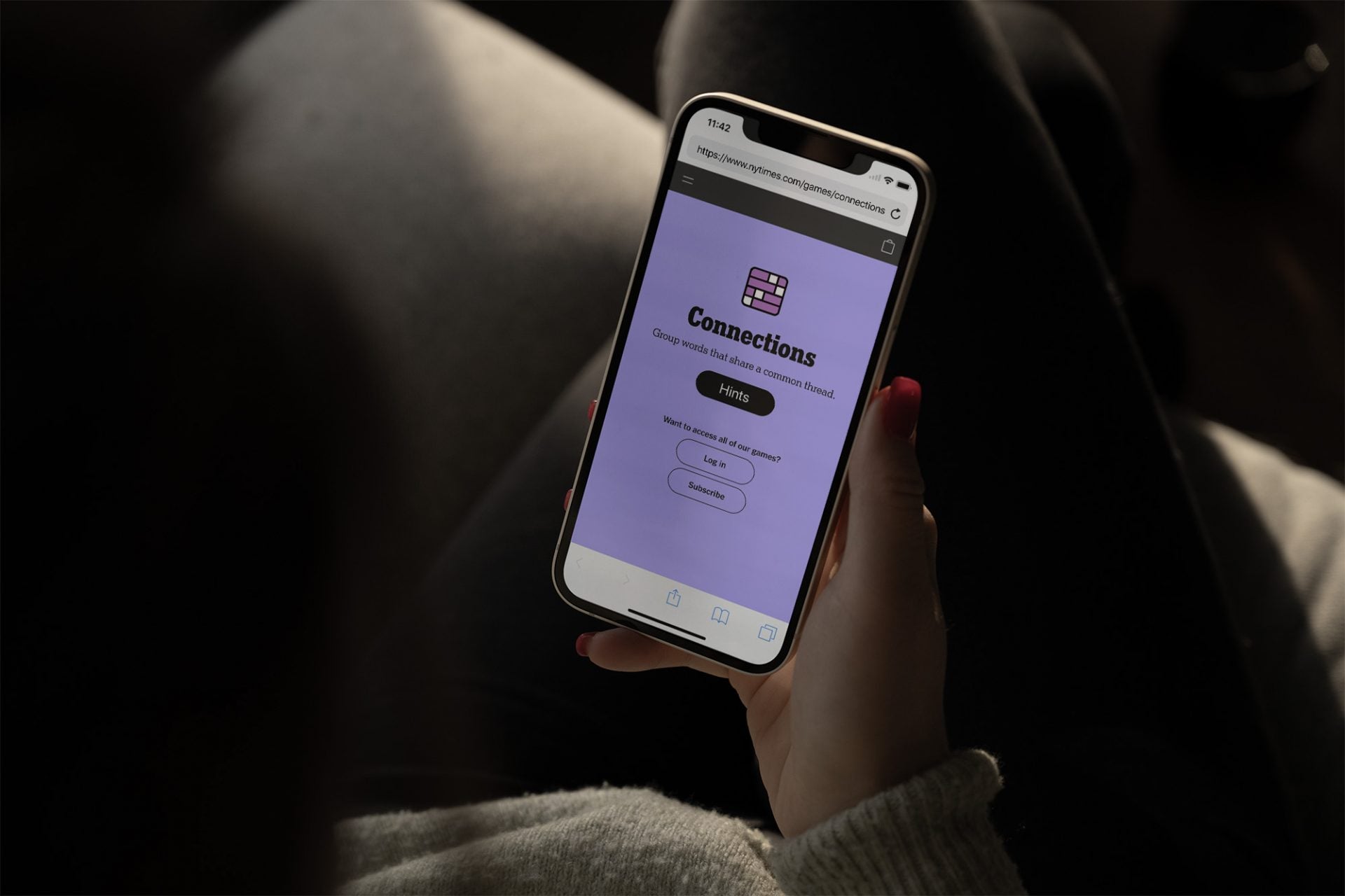 Future Trends in Puzzle Gaming - visual representation