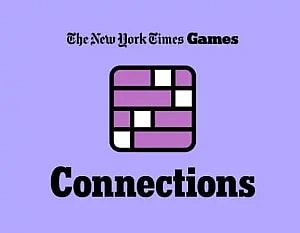 Recommendations for Improving Your Game - visual representation