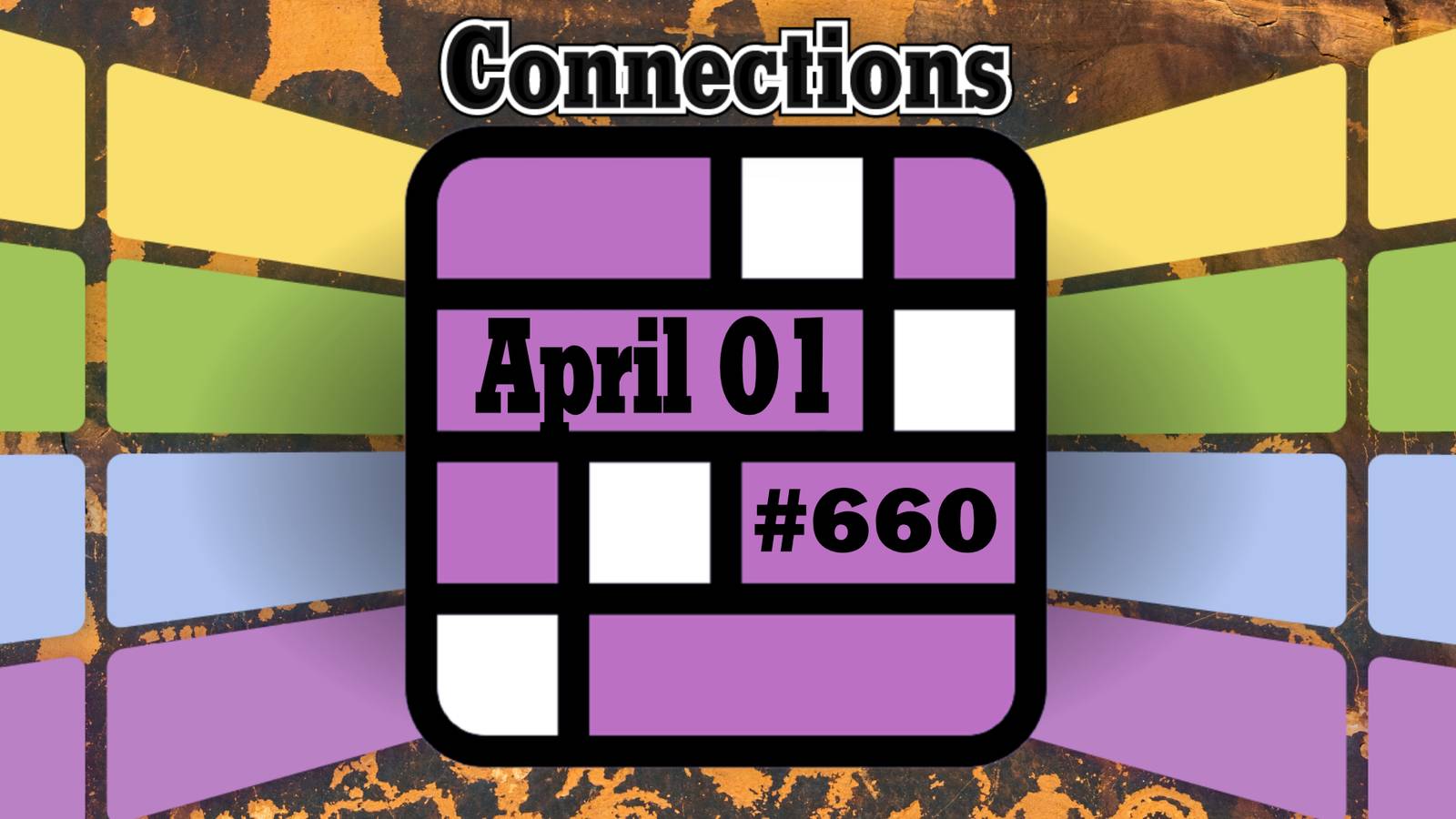 FAQ - visual representation