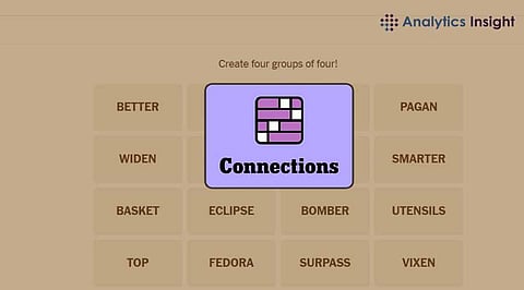 Common Pitfalls and Solutions - visual representation