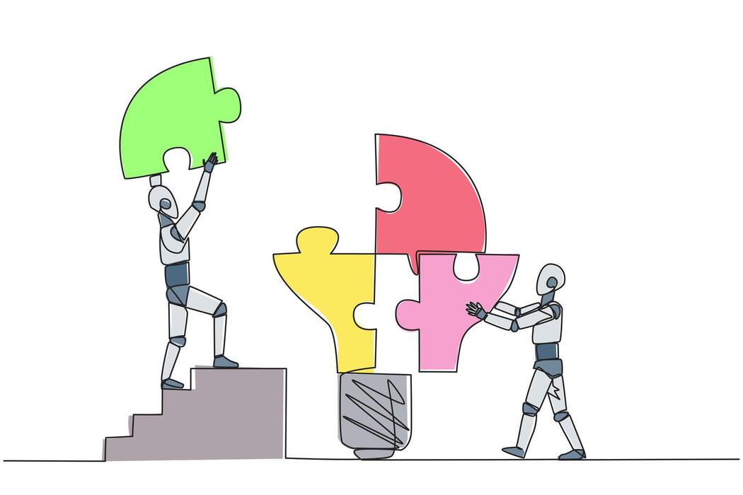 Common Pitfalls and How to Avoid Them - visual representation