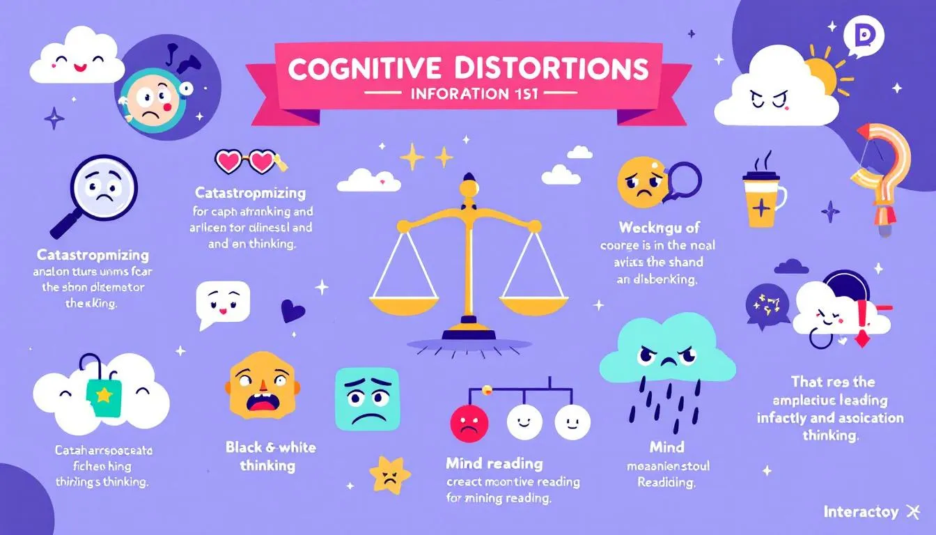 Common Pitfalls and Solutions - contextual illustration