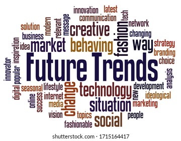 Future Trends in NYT Connections - contextual illustration