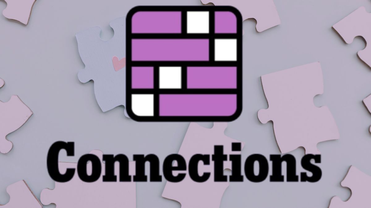 Common Themes and Examples - visual representation